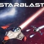 Картинка Starblast.io